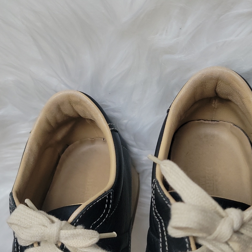 HERMES Sneaker - Picture 12 of 15